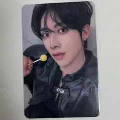 ゼベワン リッキー musicplant ヨントントレカ