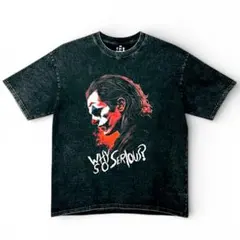 2026年最新】ジョーカーtシャツの人気アイテム - メルカリ