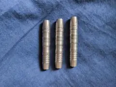 DMC Kfir2 Acute ダーツセット入手困難 - メルカリ