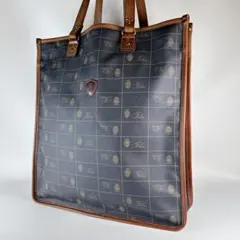 Item thumbnail for item c4f00de1-829f-4f80-ae79-861965050589