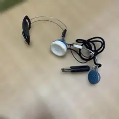 2025年最新】昭和レトロ マイクの人気アイテム - メルカリ