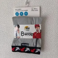 Item thumbnail for item ecff6e85-4a50-4881-8780-f2be507f2db0