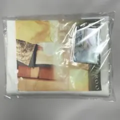 るぅとくん 2/28夜 アップグレード特典