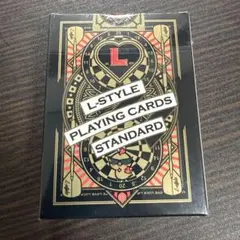 Item thumbnail for item c554a48a-96f1-47e1-8363-a90b608fa531