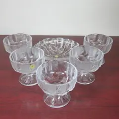 Item thumbnail for item 68df9286-0c58-4585-90fe-b1b0b654ebff