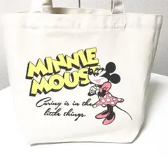 Item thumbnail for item 8df805f1-e356-4525-9f84-9d27a4f370e8