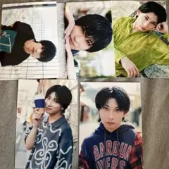 Item thumbnail for item 4a021d20-01fe-4b61-9219-d46c03172301