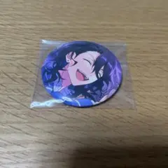 あんさんぶるスターズ 缶バッジ 朔間零 あんスタ