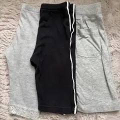ELFINDOLL CLASSIC パンツ 3枚セット　レース付きのサムネイル