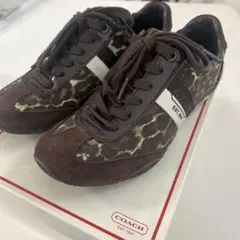 アディダス オリジナルス ジャパン 