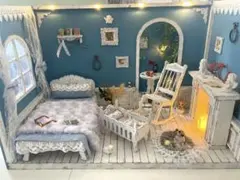 Item thumbnail for item a1029c9d-f1fd-47de-99d8-ddc23a2fe931