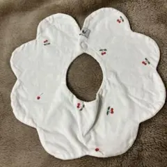 Item thumbnail for item 39c80de4-2ae3-4d98-9dd9-cafc8f3c2d59