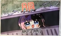 れあれあ様 リクエスト 2点 まとめ商品