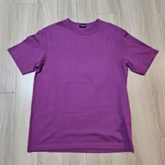 Item thumbnail for item 465d7cce-d03d-4a6c-b110-d5fabba5a91b