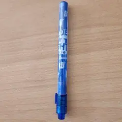 Item thumbnail for item 1d2cfefa-c37a-4d0a-bbe6-6b59c7fb4189