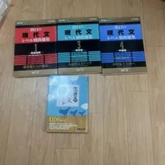 Item thumbnail for item 1b757e69-1532-4b97-9280-93888abb295e