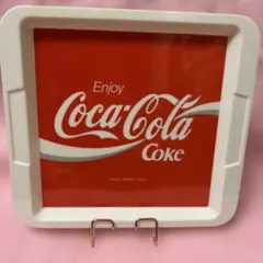 2026年最新】コカ・コーラ トレイの人気アイテム - メルカリ