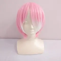 Item thumbnail for item 0d3b5d71-4ed8-46ac-801b-e3a5191a9522