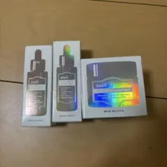 klairs フレッシュリージュースドマスク　フレッシュリージュースドVドロップのサムネイル