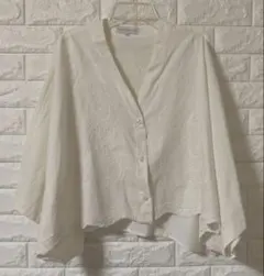 Item thumbnail for item 9132f5a3-7eaa-485f-929c-bf618c33a026