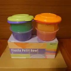 Item thumbnail for item 99dabec7-0519-4199-8604-867edf764524