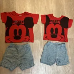 Item thumbnail for item def88ee0-7ac3-474d-a67a-aef848f8f78c