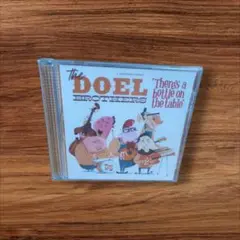 メルカリ★The Doel Brothers★未開封★ロカビリー