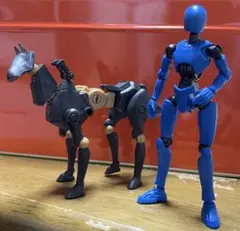 Item thumbnail for item 21ce9c8a-137b-482c-a54a-99597f01995e