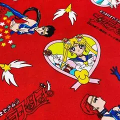 2026年最新】セーラー 万年筆 限定の人気アイテム - メルカリ