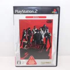 Item thumbnail for item b7132ef6-a84f-4f4b-8b85-a3a1df8cc85a