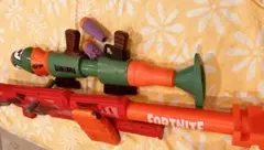 寅次様専用105mm TNT SHELL M1 プラスチックレプリカ - メルカリ