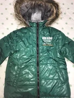 【子供用】ジャンパー