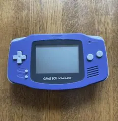 Item thumbnail for item 6ce2a8ba-f1e9-4306-b895-93d13f967b06