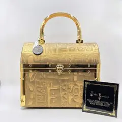 Bolsa Sovelana ボルサソベラナバニティバッグ 2026年最新】Bolsa sovelanaの人気アイテム - メルカリ