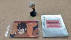 Item thumbnail for item 25ec9ebe-64cb-48ba-b957-961bab1190b8