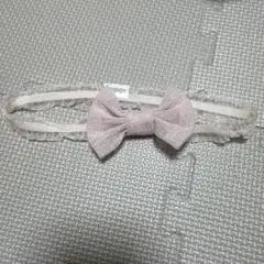 Item thumbnail for item 266a8576-3733-4350-b6ae-40a931dcb986