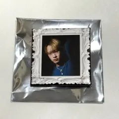 まるのすけ様 リクエスト 2点 まとめ商品