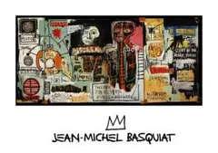 Item thumbnail for item 54a64f94-5f75-4dc1-997e-9d0e3b9047e5