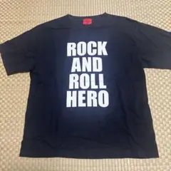 桑田佳祐　Tシャツ　Lサイズ ドームツアー2002