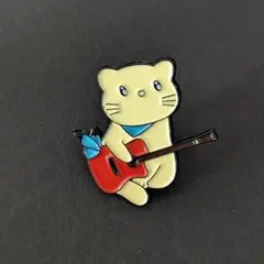 うさみみ様 リクエスト 6点 まとめ商品