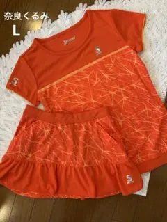 Item thumbnail for item 80ded9a6-279b-4837-9206-7aae96a320ef