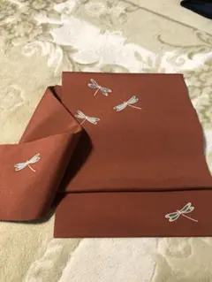 プリンママ様 リクエスト 2点 まとめ商品