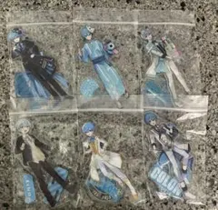 ころんくん アクスタ まとめ