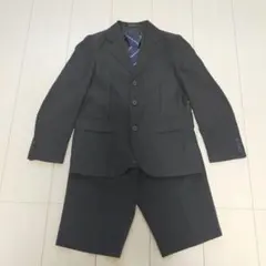 男の子 oliverhouse フォーマル スーツセット セットアップ
