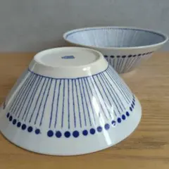 Item thumbnail for item d140b38d-91bb-430e-8426-244be39cf8fc