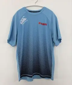 2026年最新】yamaha 非売品 Tシャツの人気アイテム - メルカリ