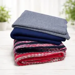 Item thumbnail for item 3b9d9af5-bc2d-46a6-8a28-324899d92bc3