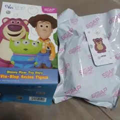 2025年最新】soap studio トイストーリーの人気アイテム - メルカリ