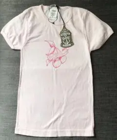 Item thumbnail for item e6bb0053-3601-4467-b5d0-d1cd9e97ea7b