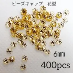 Item thumbnail for item a9aab776-85b3-4ddb-9697-d74fe8908c72